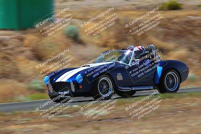 media/May-14-2023-Cobra Club (Sun) [[e55caaa618]]/Yellow Group/Afternoon Session Turn 2b/
